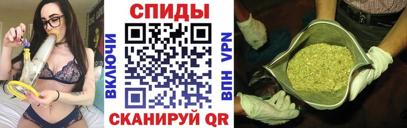Бутират BDO Аша
