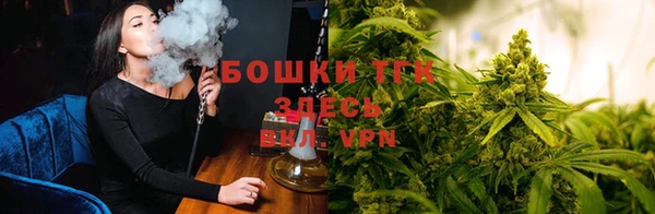 jwh Кодинск
