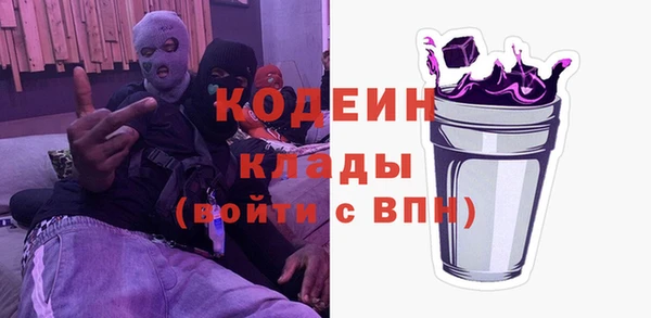 PSILOCYBIN Козловка