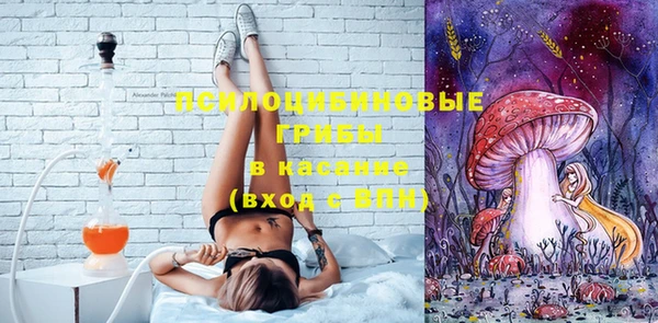 jwh Кодинск