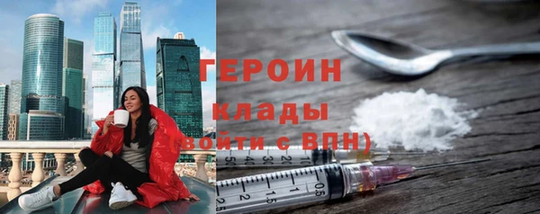 PSILOCYBIN Козловка